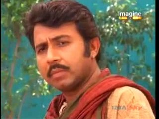 Kashi 4th June PT2 desijannat.net