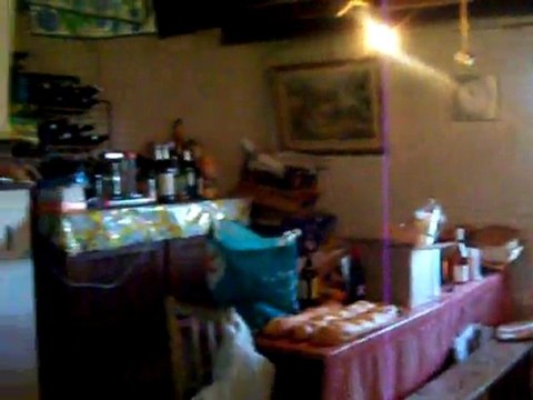 ptit dej bourbonnais 4