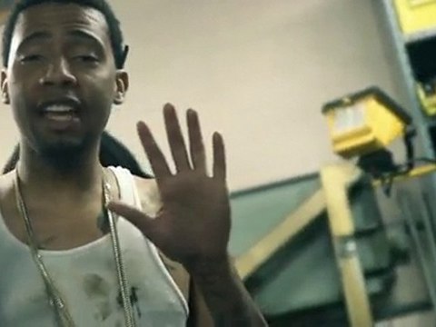 Philthy Rich Feat. Deltrice - These Streets