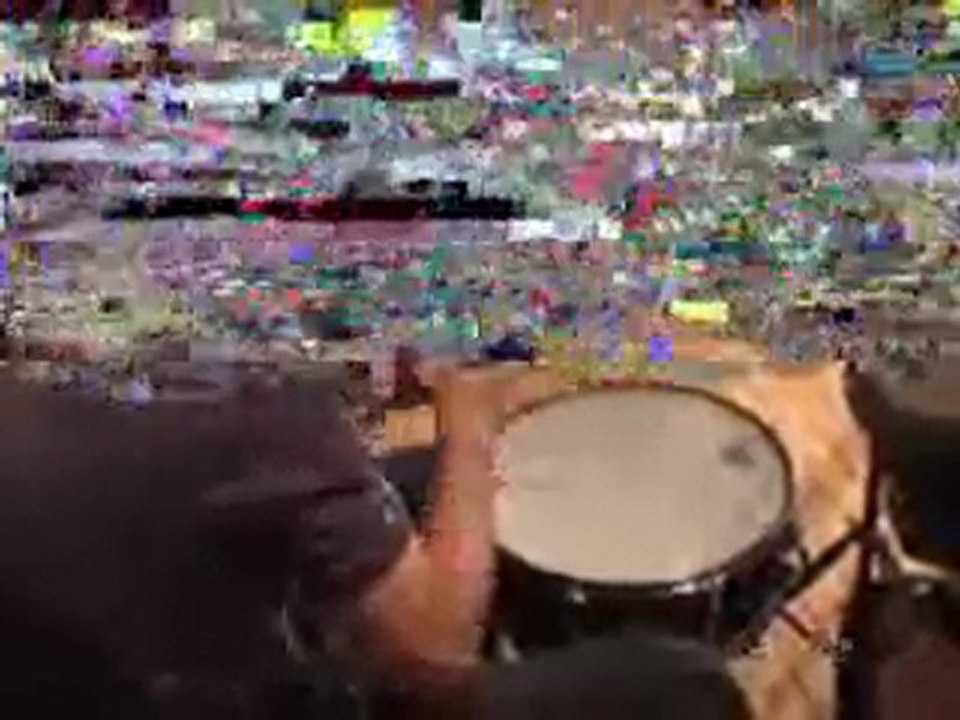 Gönen Boyalı Düşler Pop Racix Müzük Gurubu 05313475472