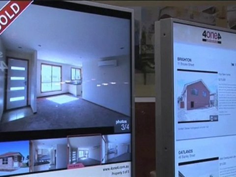 Real Estate Agents Glenorchy 4 One 4 Realestate TAS