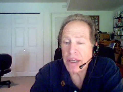 Wow Mobile and TV- Awesome combo