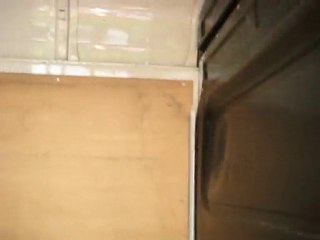 volkswagen-transporter