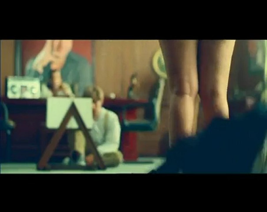 الحقيقه وراء تيتانك