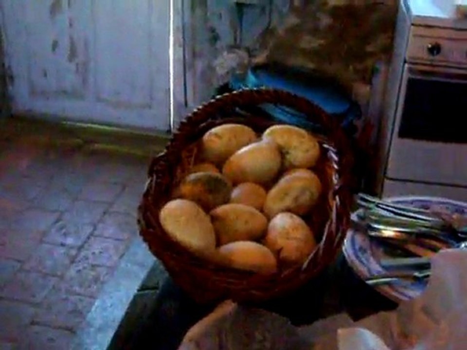 ptit dej bourbonnais 4.1