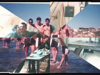 AKDENİZ KOMANDO TABURU