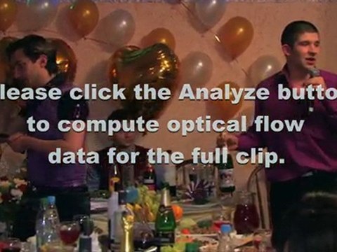 Признание в любви всем людям-