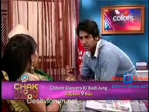 Bairi Piya - 4th Jun 2010 pt2