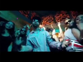 Ray Rizzy Feat. Lil Jon & Juvenile - Ok, Yea