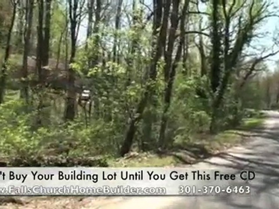 home builder Chevy Chase MD,home builder Potomac MD