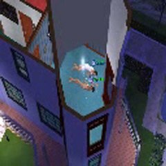 SIMS 2 WooHoo Uncovered