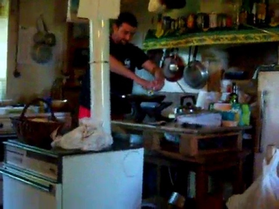 ptit dej bourbonnais 4.2