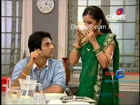 Bairi Piya - 4th Jun 2010 pt3