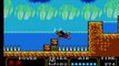 Land of Illusion starring Mickey Mouse (Master System)