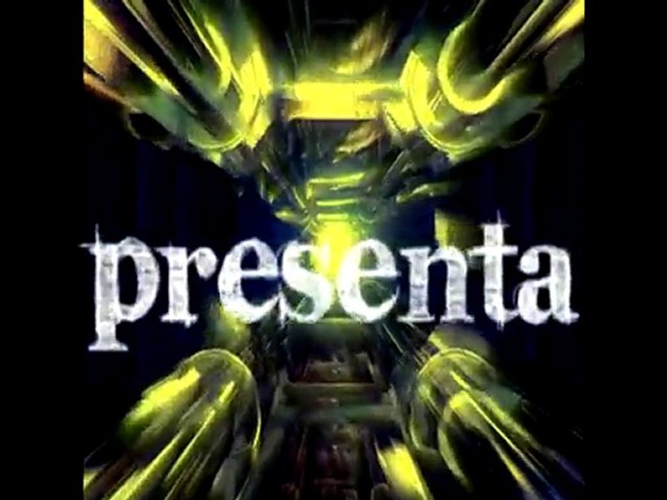 intro1