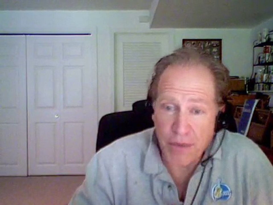 My thoughts on running a home business and using Voice ...