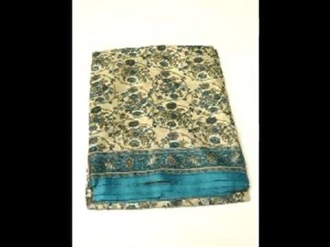 saree tela cortinas sari india hindu ropa india cortinas