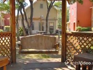 McNeil Ranch Apartments in Austin, TX - ForRent.com