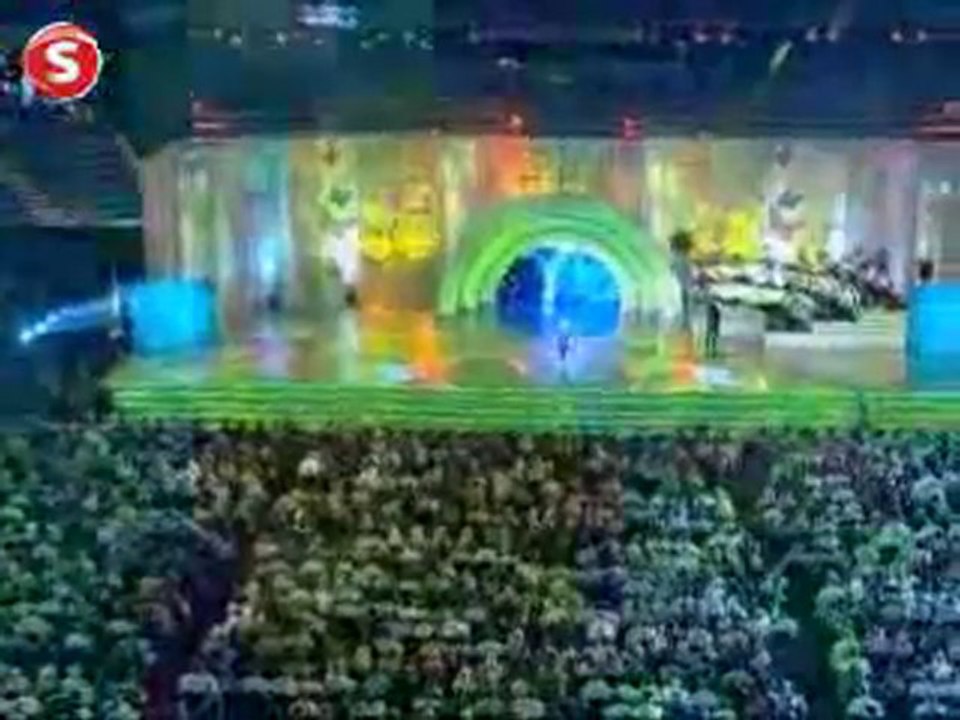 (Türkmenistan) Antebin Kalesi - Mardin- Diyarbakir Yolluna-