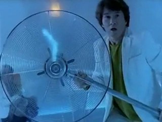 Rob B Hood Tamil_chunk_9