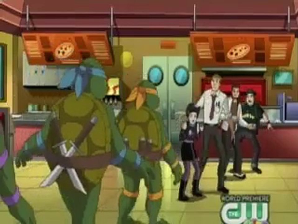 TMNT_-_Fight_the_Power
