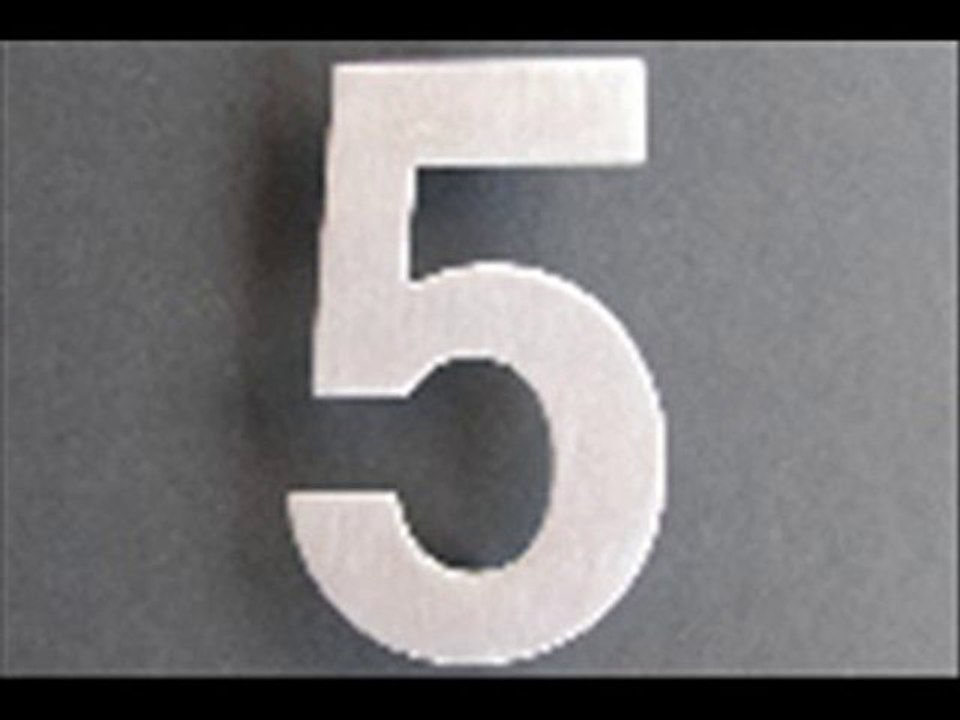 6 Theological Options