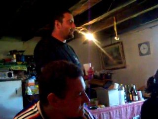 ptit dej bourbonnais 4.4