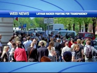 What solutions for the oil spill?