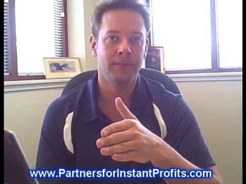 GREAT ADVICE on Lending Rental Property!!