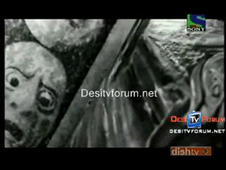 Seven - 4th June 2010 - pt2