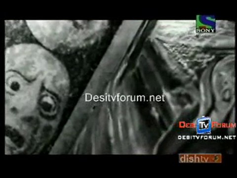 Seven - 4th June 2010 - pt2