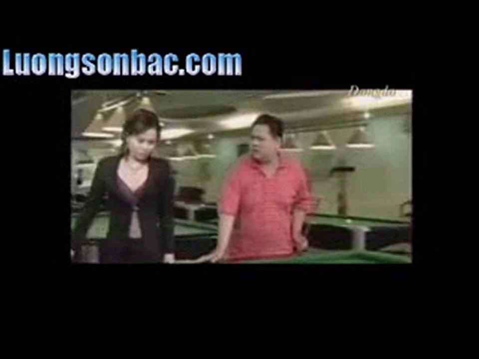 Sau Ánh Hào Quang - 52B