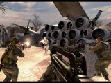 call of duty modern warfare 2 les nouveau pack maps multi