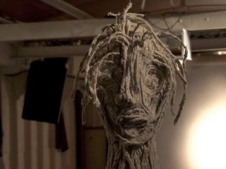 Diaspo'arts, Semaine Culturelle Arménienne, APAF