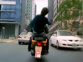 Rob B Hood Tamil_chunk_6