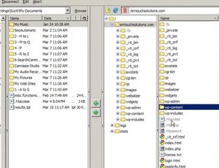 Save 20 minutes on every WordPress Setup