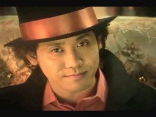 Professeur Layton et la Boite de Pandore - Teaser Live