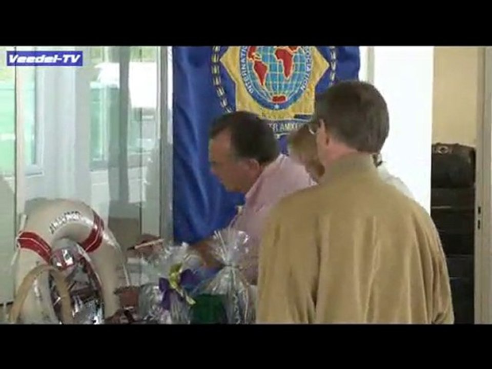 IPA-Köln-Mai 2010 T1