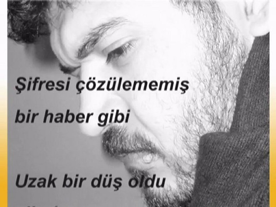 Grup Demsal -Derewe gencurfalilar.blogcu.com