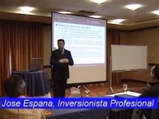 ganar dinero invirtiendo en la bolsa de valores