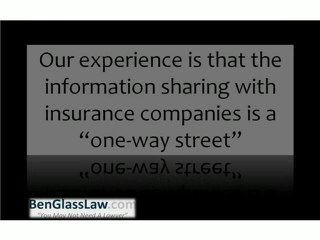 Give Me My Own Medical Records