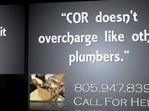 Sewer Cleaning Ventura, Septic Tank Ventura