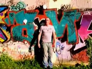 i heard it through the grapevine cover