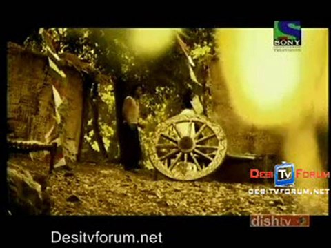 Seven - 4th June 2010 - pt7