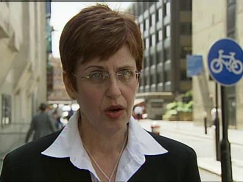 Chef convicted of murdering his wife