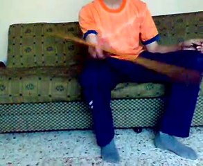 sinema-film-dizi-muzik-oyun-lig tv program