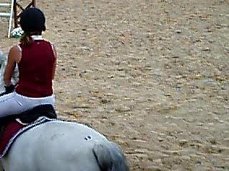 cso 9-09 (2) 012