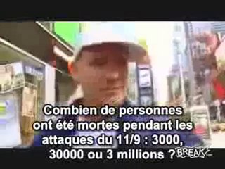 77 Voila a Quoi Sert le Conditionnement...