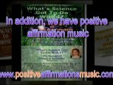 Motivational Products - Musivation