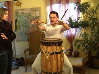 Ma passion ma vie - Dylan Part2/2